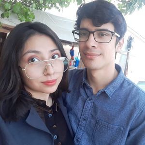 Meet your Posher, Tulio